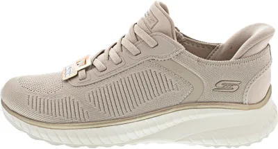 Produktbild von Skechers Slip-Ins: Bobs Squad Chao 117497 NTGD (42/NTGD)