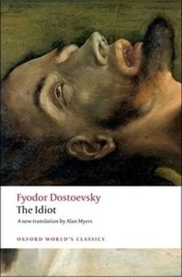 Produktbild von Idiot