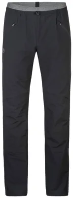 Produktbild von Hannah Kash Hosen Grau S Herren Grau S
