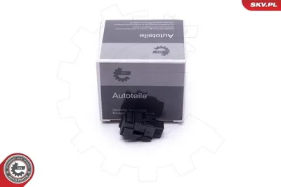 Produktbild von ESEN SKV Bremslichtschalter 17SKV610 für VW CRAFTER 30-50 Kasten (2E_) 0 04kg