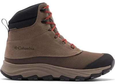 Produktbild von Schuhe Columbia Expeditionist Shield BM8418252