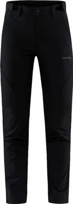 Produktbild von CRAFT ADV Explore Tech Pants W Black XS