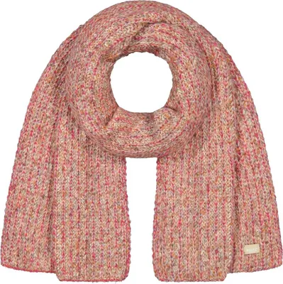 Produktbild von BARTS Quaila Scarf PINK PINK -