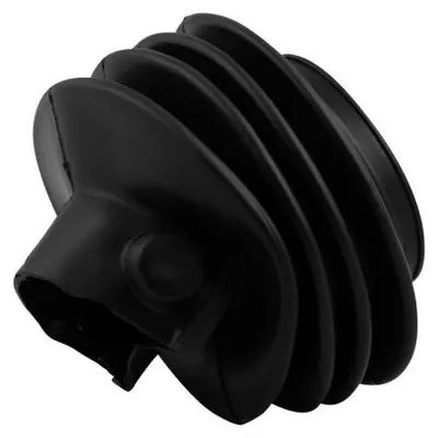 Produktbild von Staubschutzhülle knott schlegl