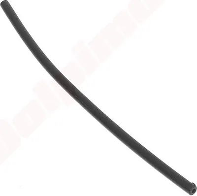 Produktbild von Chinese 38Cc 180Mm Kettensäge Ölschlauch