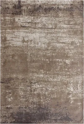 Image de NIYAT Tapis de salon, tapis en coton