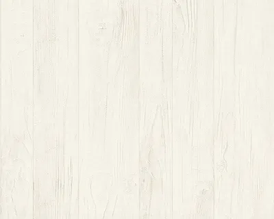 Produktbild von A.S. Création Tapete Simply White 2, grau, weiss, 10,05 m x 0,53 m, 917829, 9178-29