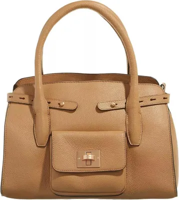 Produktbild von Joop! Carino Giulia Handbag Mho Beige keine Angabe A0206581