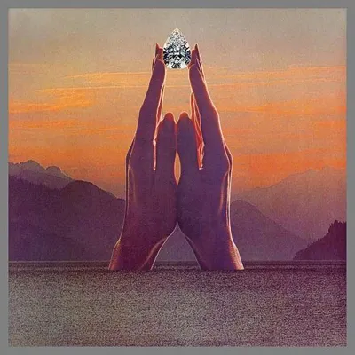 Produktbild von On Blonde