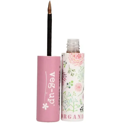 Produktbild von Liquid Eye pencil - bronze 3,5ml