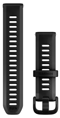 Produktbild von Garmin Ersatzarmband