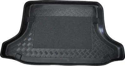 Produktbild von Z437172 Kofferraumwanne kompatibel mit Toyota RAV 4 II (XA20) 2000-01.2006
