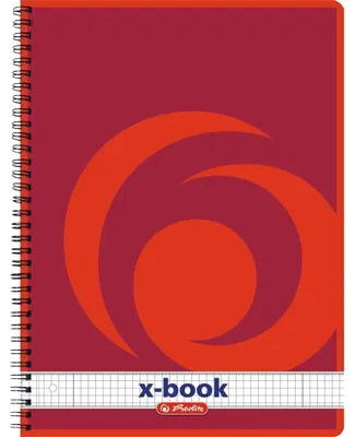 Obrázek produktu pro Herlitz 306456