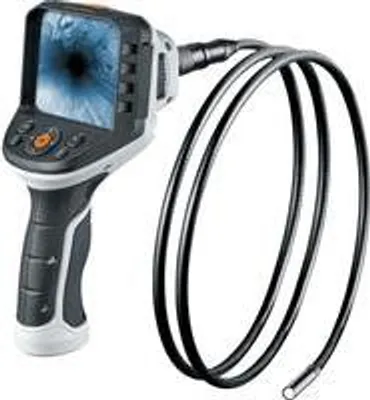 Produktbild von Reely LiPo-Checker geeignet für Batterie-Zellen: 2 - 7 1 St. RE-6546762