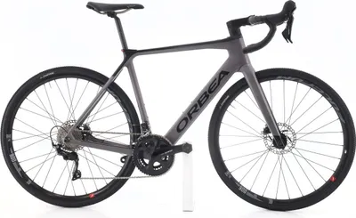 Produktbild von Orbea Gain · Rahmengröße 54  · Rennräder · Rahmengröße 54  · E-bike