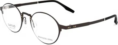 Produktbild von Safilo Sonnenbrille CANALINO 02 VZH 49 20 140