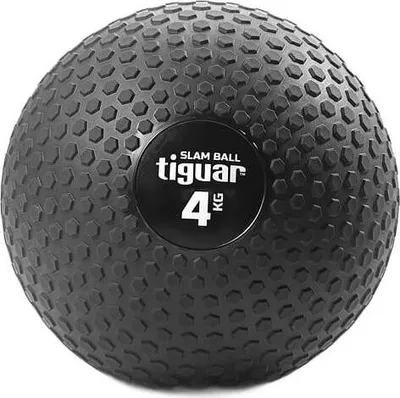 Zdjęcie produktu dla tiguar slam ball 4 kg