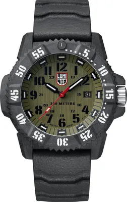 Obrázok produktu pre Pánske hodinky Luminox XS.3813.L čierne
