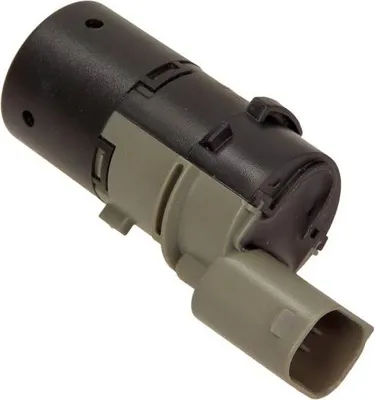 Produktbild von MAXGEAR 27-1276 Einparkhilfe Parksensor für BMW 5 Limousine (E39) X3 (E83) X5 (E53)