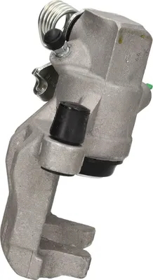 Produktbild von OPTIMAL Bremssattel Hinten Links für FORD Focus II Schrägheck (DA, HCP, DP) BC-1011L