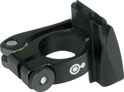Immagine prodotto di MonkeyLink QR- ML-1 32 morsetto sella con sgancio rapido