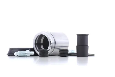 Produktbild von FRENKIT Bremssattel-Reparatursatz für BMW 3 Touring (E91) Hinten 44mm 244911