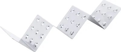 Produktbild von Snackablage (Snackwelle) 3