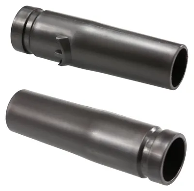 Image de Adaptateur pour embout d'aspirateur Dyson V6 Adaptateur pour embout Accessoires pour aspirateur