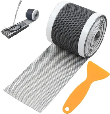 Zdjęcie produktu dla Filtry do odpływów - Sitka do odpływów - Sitka do odpływów prysznicowych - Siatki filtrujące - Sitka do odpływów w łazience - Wanna - Kuchnia