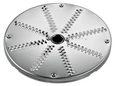 Produktbild von Bartscher Schneidscheibe für Raspel DT2