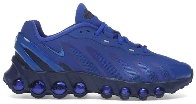 Produktbild von Nike Air Max Dn8 Racer Blue - EU 40.5