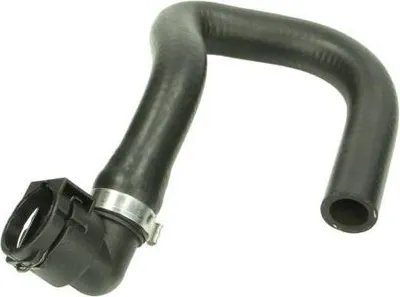 Produktbild von THERMOTEC Kühlerschlauch Wasserschlauch für FIAT DOBLO Kasten/Kombi (263) DWF140TT