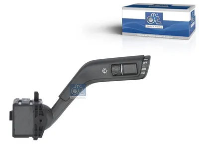Produktbild von DT Spare Parts 2.27316 Lenkstockschalter Kombischalter