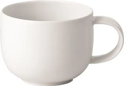Produktbild von Rosenthal 17000-800001-14742, 0,18 l, Porzellan, Suomi, 60 mm, 7,5 cm