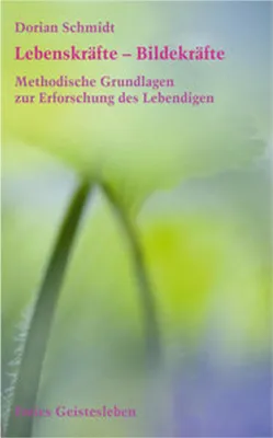 Image de Lebenskräfte - Bildekräfte