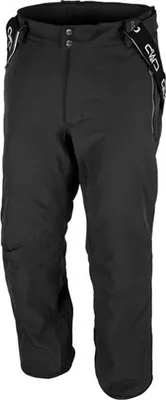Produktbild von CMP Herren Skihose 3W04467-U901 : 50 Grösse - Bekleidung: 50