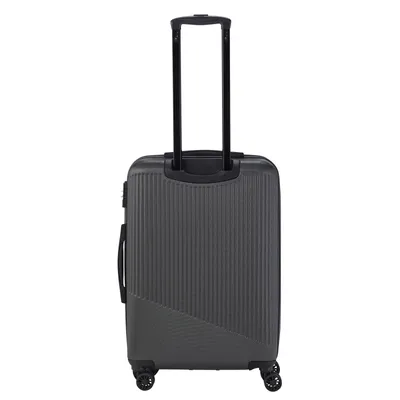 Produktbild von Travelite BALI 4w Trolley M, Anthrazit, 65 Liter