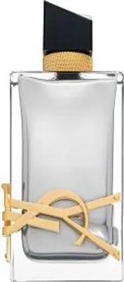 Immagine prodotto di Libre Absolu Platine 90Ml