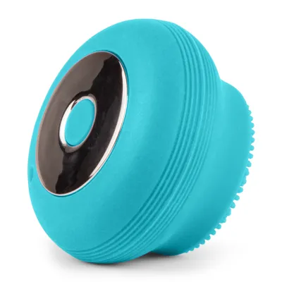 Produktbild von Mini face cleansing brush (Sonicleanse Glo Belle)