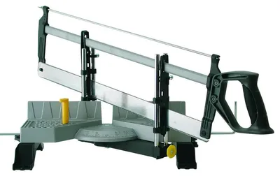 Zdjęcie produktu dla Stanley HTS Holzsaegeblatt 560mm, 1St. fuer 20-800