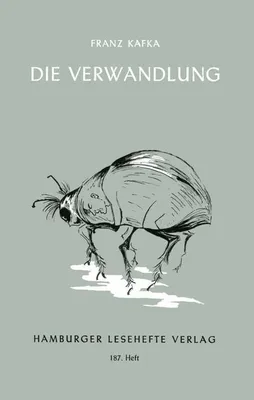 Image de Die Verwandlung