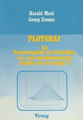 Zdjęcie produktu dla Plotgraf