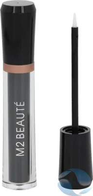 Obrázek produktu pro M2 Beauté Eyelash sérum na řasy Activating Serum 4 ml