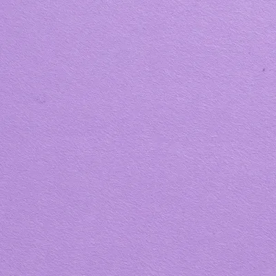 Produktbild von Filz Phillip 3mm Flieder 450 g/m², 0,25m, Stoffe Meterwaren, Bastelfilz