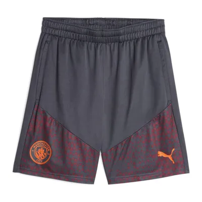 Produktbild von Puma Manchester City FC Trainingsshort Herren