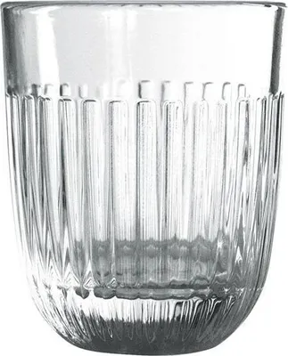 Zdjęcie produktu dla Ouessant Szklanka 240 Ml - Zestaw 6Szt.