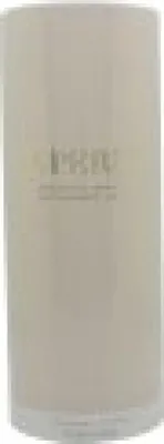 Immagine prodotto di La Perla Body Care Olio lenitivo per bagno e doccia (200 ml)