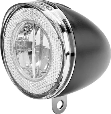 Imagen del producto de Faro LED Spanninga, modelo A Swingo Xb, color