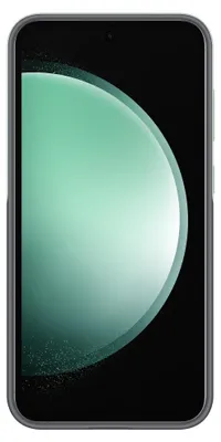 Zdjęcie produktu dla Samsung EF-PS711TMEGWW, Pokrowiec, Samsung, Galaxy S23 FE, 16,3 cm (6.4"), Miętowy