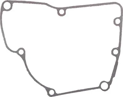Produktbild von Dichtung Kupplungsdeckel Athena innen für Husqvarna SMR 570 01-04 / TC 610 93-04 / TE 350-410 90-04